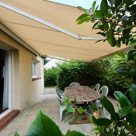 Villa Maison indépendante, au calme, charme et confort à Berou-la-Mulotiere Extérieur photo